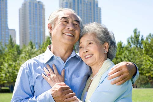 Yếu sinh lý