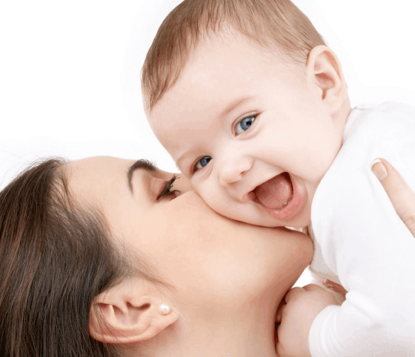 Bonikiddy giải pháp cho trẻ biếng ăn, hay ốm