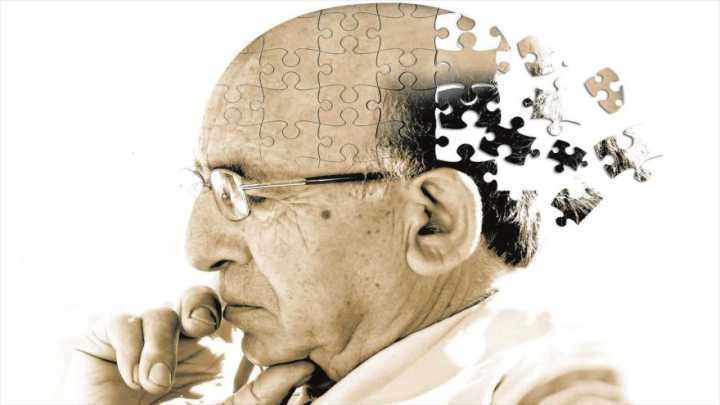 Những điều cần biết về bệnh Alzheimer