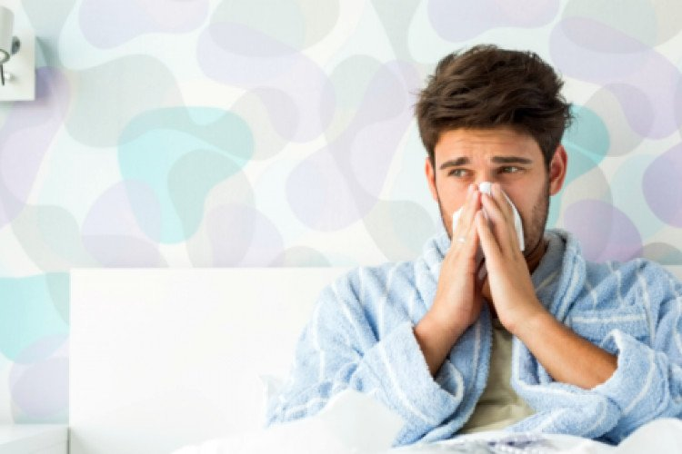 Tìm hiểu về bệnh cúm mùa, mối nguy hiểm không kém gì virus Corona