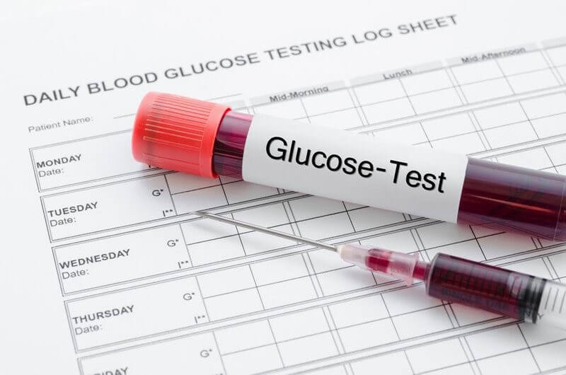 Tìm hiểu về chỉ số đường huyết của bệnh nhân tiểu đường