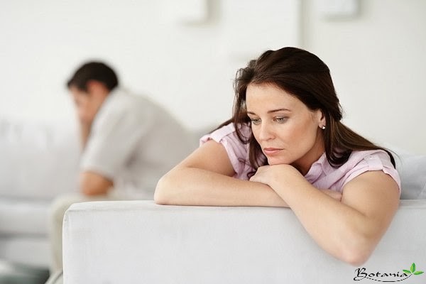 Chứng rối loạn giấc ngủ ở phụ nữ tiền mãn kinh, mãn kinh