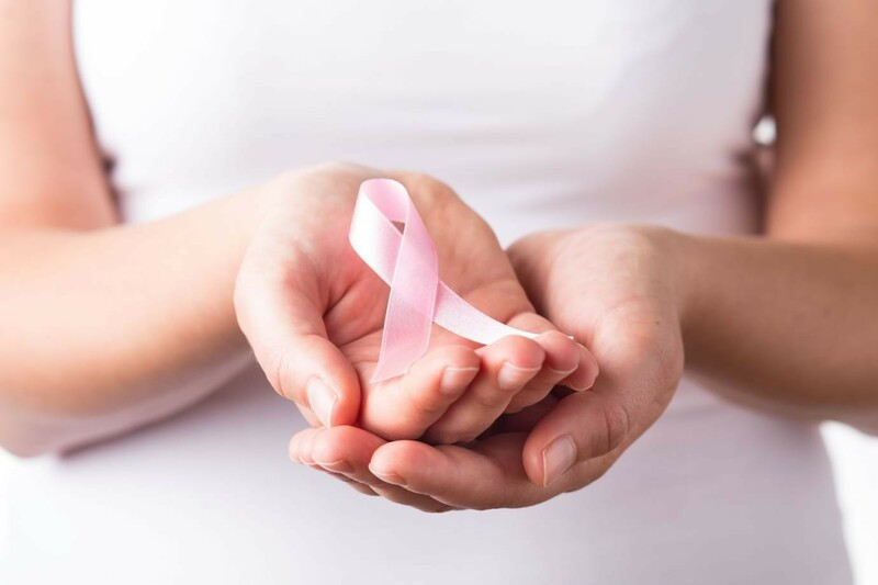Phòng ngừa ung thư cổ tử cung bằng cách nào?
