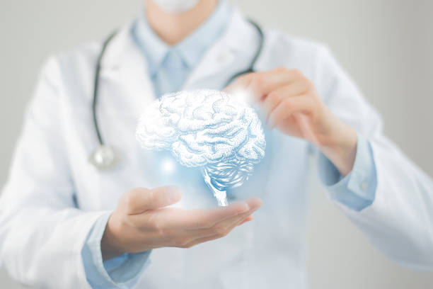 Thiểu năng tuần hoàn não: nguyên nhân, triệu chứng, điều trị và phòng ngừa