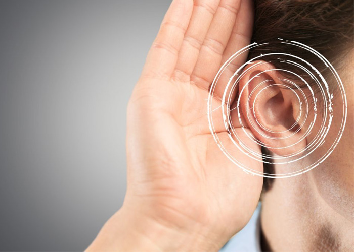 Thuốc lá, rượu bia và “kẻ thù thầm lặng” của thính giác