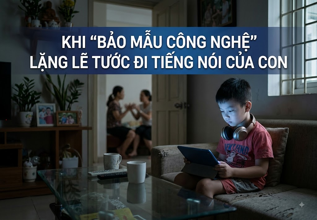 Khi 